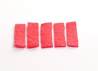 BIFINHO CARNE COD.AA734-1