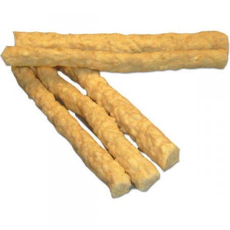 OSSO PALITO FLEX NATURAL COD. AA732